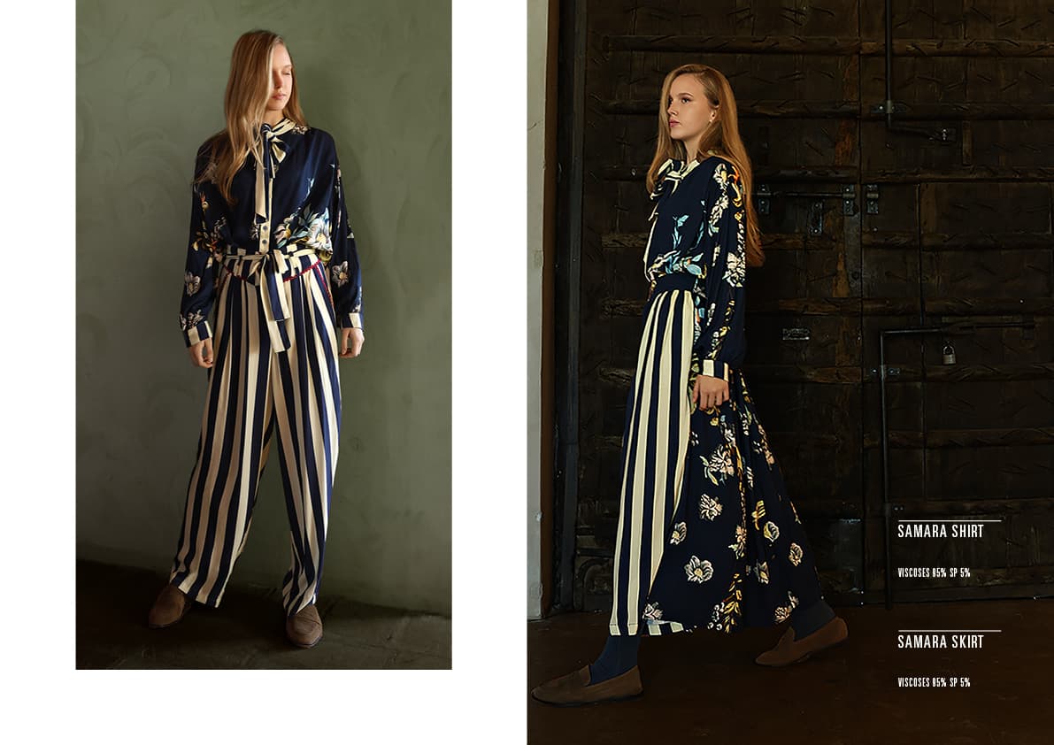 Lookbook img